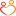 Kurmimatrimony.com Favicon