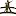 Kurnhattin.org Favicon