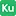 Kurnio.com Logo