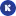 Kurnosiky.ru Favicon