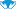 Kurobe-Machikyo.jp Favicon