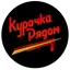 Kurochka-R.ru Favicon