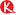 Kurodabombas.com Favicon