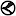 Kuroda.ph Favicon