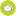 Kurogami.com Favicon
