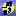 Kurokawa-Osamu.jp Favicon