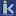 Kurokouchi.or.jp Favicon