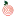 Kuromaro.com Favicon