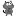 Kuronekokomachi.com Favicon