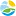 Kurort-Planeta.ru Logo