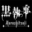 Kuroshitsuji.tv Logo