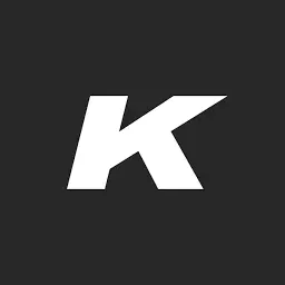 Kurr.dev Favicon