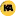 Kurs-Academy.com Favicon