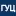 Kurs-SPB.ru Favicon