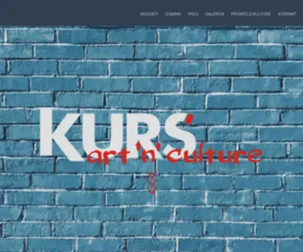 Kurs.hr(kurs) Screenshot