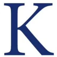 Kursbuch.online Favicon