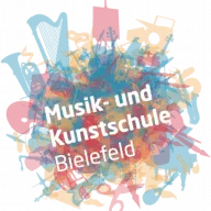 Kurse-Bielefeld.de Favicon