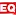 Kursevizapreduzeca.com Logo