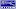 Kursitiger.com Favicon