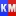 Kursk-Moto.ru Favicon