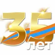 Kursk112.ru Logo