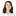 Kursmetod.ru Favicon