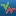 Kursnalista.rs Favicon