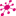 Kursnet-Media.de Favicon
