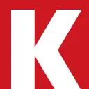 Kursovik.net Favicon