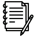 Kursovye-NA-Zakaz.ru Logo