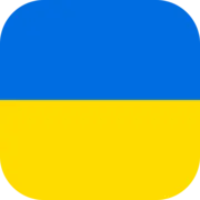 Kurstoday.com.ua Logo