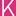 Kursus.ch Favicon