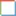Kursusmodulet.dk Favicon