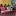 Kursussaham.com Favicon