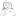 Kursuswebdesign.org Favicon