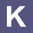 Kurswahl-Online.de Logo