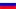 Kursy-24.ru Favicon