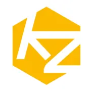 Kursyzawodowe.com.pl Favicon