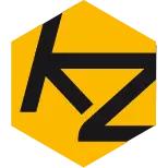Kursyzawodowe.pl Logo