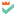 Kurt-Koenig.com.pl Favicon