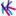 Kurt-Koerber-GYmnasium.de Favicon