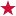 Kurtgeiger.ie Logo
