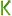 Kurtgreening.com Favicon