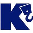 Kurth-Autokrane.de Logo