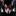 Kurtherianbooks.com Favicon