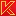 Kurtkin.ru Favicon