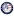 Kurtkoyaikido.com Favicon