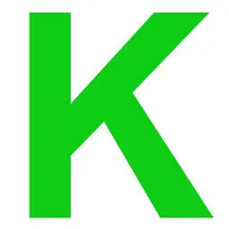 Kurtkoyescort0.com Favicon