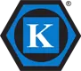 Kurtman.com.tr Favicon