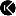Kurtmann.ro Logo